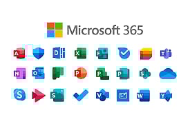 മൈക്രോസോഫ്റ്റ് ക്ഷമാപണം നടത്തി