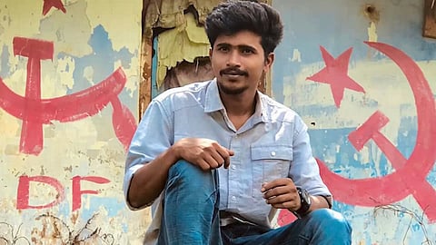 നിയമ വിദ്യാര്‍ത്ഥി അബു അരീക്കോടിന്റെ മരണം