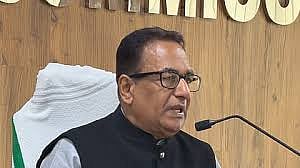 തദ്ദേശ തെരഞ്ഞെടുപ്പ് രണ്ട് ഘട്ടങ്ങളിലായി നടക്കും 