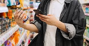 സൂപ്പർമാർക്കറ്റ് ഭക്ഷണങ്ങളിൽ അപകടകരമായട്രാൻസ് ഫാറ്റുകൾ ഉപയോ​ഗിക്കുന്നു