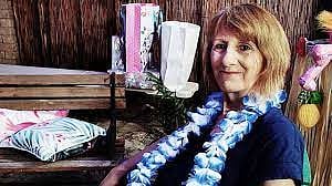 കാർ മോഷണത്തിനിടെ വൃദ്ധ കൊലപ്പെട്ട കേസ്: കൗമാരക്കാരന് 16 വർഷം തടവ് 