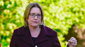 കുട്ടികളെ ക്രിമിനൽ സംഘങ്ങളിലേക്ക്റിക്രൂട്ട് ചെയ്യുന്നവർക്ക്ജീവപര്യന്തം