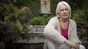 ഓസ്‌ട്രേലിയയിലെ മരണത്തിന്റെ പ്രധാന കാരണമായി ഡിമെൻഷ്യ 