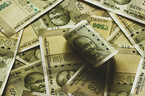 Kerala Sets New Campaign Expense Limits for Local Body Elections