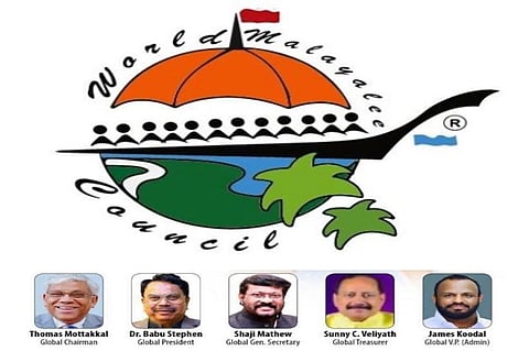 World Malayali Council 