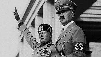 കഴിഞ്ഞ ഫെബ്രുവരിയിലാണ് ഇത് പോസ്റ്റ് ചെയ്തതെങ്കിലും കഴിഞ്ഞ ദിവസമാണ് ഇത് വൈറലായത്.