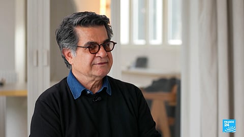 സംവിധായകൻ ജാഫർ പനാഹിയെ വീണ്ടും ശിക്ഷിച്ച് ഇറാന്‍