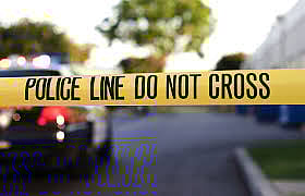 നരെല്ലൻ വെയ്‌ലിൽ ഗാർഹിക പീഡനം: 36ക്കാരിക്ക് ഗുരുതര പരിക്ക് 