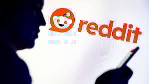 സോഷ്യൽ മീഡിയ നിരോധനത്തിനെതിരെ റെഡ്ഡിറ്റ് ഹൈക്കോടതിയിൽ 