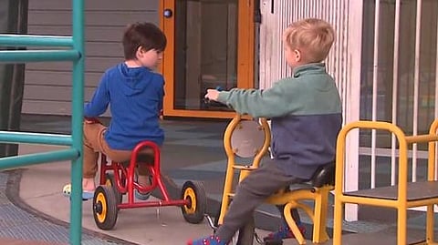 ഇത് പരിഹരിക്കപ്പെടാൻ 90 ദിവസത്തിൽ കൂടുതൽ എടുത്തേക്കാമെന്ന് ഞങ്ങൾ പ്രതീക്ഷിക്കുന്നു. 