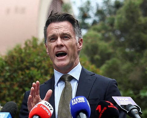 വിവാദ പ്രതിഷേധ നിരോധനം മൂന്ന് മാസം വരെ നീളാൻ സാധ്യത 