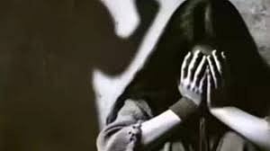 ഫരീദാബാദിൽ യുവതിയെ വാനിൽ വെച്ച് കൂട്ട ബലാത്സംഗം ചെയ്തു