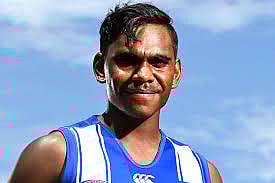 മുൻ നോർത്ത് മെൽബൺ താരം ഫീനിക്സ് സ്‌പൈസർ അന്തരിച്ചു