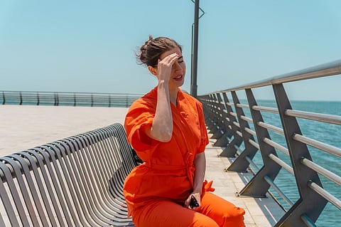 തീർച്ചയായ ചൂട്: ടാസ്‌മാനിയയിൽ ഇന്ന് 30°C–യ്ക്ക് മുകളിൽ; കടുത്ത ഉഷ്തരംഗ മുന്നറിയിപ്പ്


