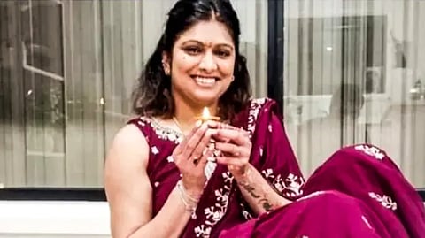 ഓസ്‌ട്രേലിയൻ കോടതിയിൽ വിചിത്ര വാദവുമായി ഇന്ത്യൻ വംശജൻ