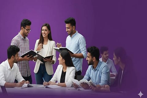 CM Connect to Work Scheme