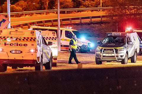 Tasmania-road-accident.
