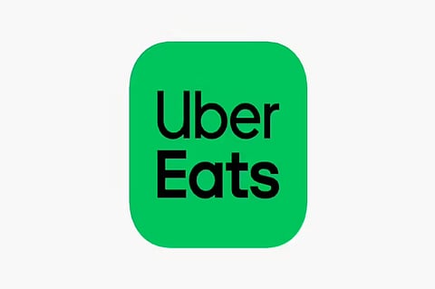 Guzman y Gomez Signs Exclusive Uber Eats Deal in Australia