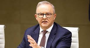 പൊതു ആശുപത്രികൾക്ക് 25 ബില്യൺ ഡോളർ ഫണ്ടിംഗ്; കരാറിൽ ഒപ്പ് വെച്ചു 