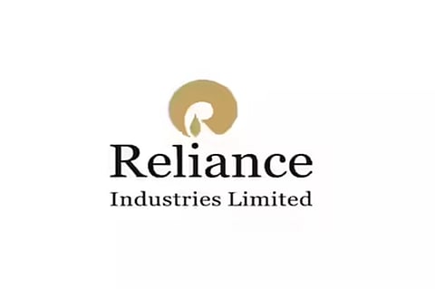 Reliance
