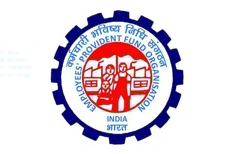 withdraw PF Funds via UPI