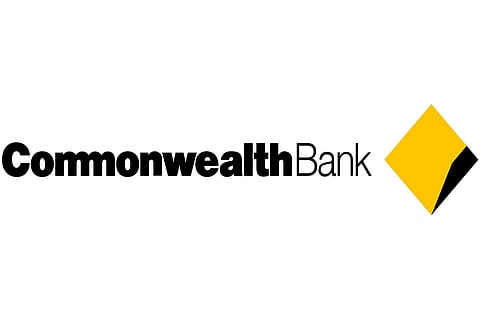 Commonwealth Bank