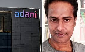 മാധ്യമപ്രവർത്തകൻ രവി നായർക്ക് ഒരു വർഷം തടവും പിഴയും