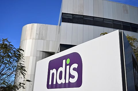 ndis
