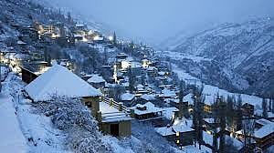 ഏറ്റവും അതിഥി സൗഹൃദ പ്രദേശങ്ങളുടെ ആഗോള പട്ടികയിൽ ഹിമാചലും