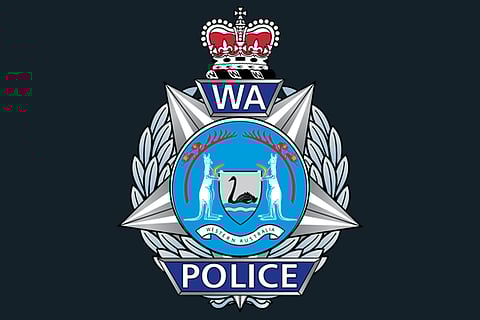 കുട്ടികളെ ചൂഷണം ചെയ്യുന്ന വസ്തുക്കൾ നിർമ്മിച്ചു, ഒരാൾ അറസ്റ്റിൽ 