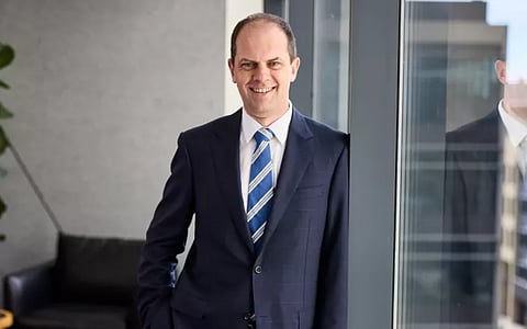 സതേൺ ക്രോസ് മീഡിയ ഗ്രൂപ്പിൽ നേതൃമാറ്റങ്ങൾ പ്രഖ്യാപിച്ചു