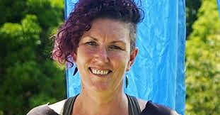 'ചെറിയ' സ്വാപ്പ് മീറ്റ് സംഘടിപ്പിച്ചു; NSW സ്ത്രീക്ക് 6000 ഡോളർ പിഴ 