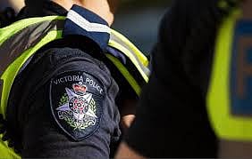 മെൽബണിലെ പടിഞ്ഞാറൻ മേഖലയിൽ വെടിയേറ്റ് ഒരാൾ മരിച്ചു