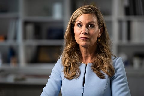 ഓസ്‌ട്രേലിയയിൽ ഇന്റർനെറ്റ് ഉപയോഗത്തിന് പുതിയ നിയന്ത്രണം; പ്രായം തെളിയിക്കൽ നിർബന്ധം
