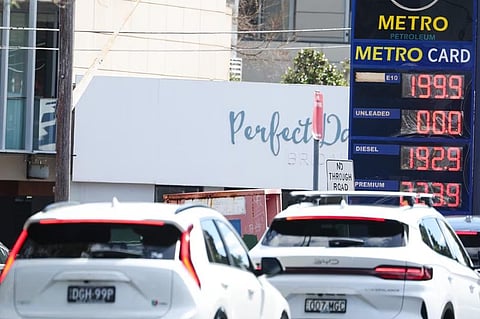 കർശന നടപടിയുമായി വെസ്റ്റേൺ ഓസ്‌ട്രേലിയ