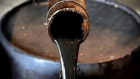  40,000 കിലോലിറ്റർ അധിക മണ്ണെണ്ണ സംസ്ഥാനങ്ങൾക്ക് നൽകാൻ കേന്ദ്രം 