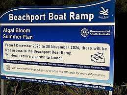 കാണാതായ മൂന്ന് മത്സ്യത്തൊഴിലാളികളെ മരിച്ച നിലയിൽ കണ്ടെത്തി