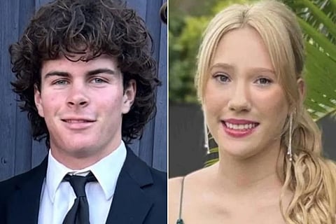 രണ്ടാമത്തെ ഹൈക്കറും മരിച്ചു