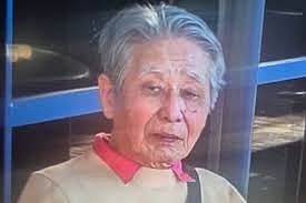 കാണാതായ ജാപ്പനീസ് വിനോദസഞ്ചാരിയെ കണ്ടെത്തി