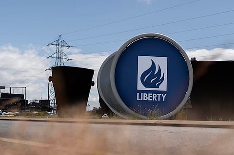 സാമ്പത്തിക പ്രതിസന്ധി: ടാസ്മാനിയയിലെ ലിബർട്ടി ബെൽ ബേ പ്ലാന്റ് ഭരണച്ചുമതല അഡ്മിനിസ്ട്രേറ്റർമാർക്ക്

