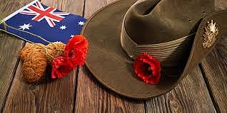 2026 ലെ ANZAC ദിനത്തിന് അധിക പൊതു അവധി പ്രഖ്യാപിച്ച് NSW 