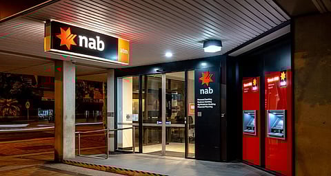 170 തൊഴിലവസരങ്ങൾ കൂടി വെട്ടിക്കുറയ്ക്കാൻ NAB