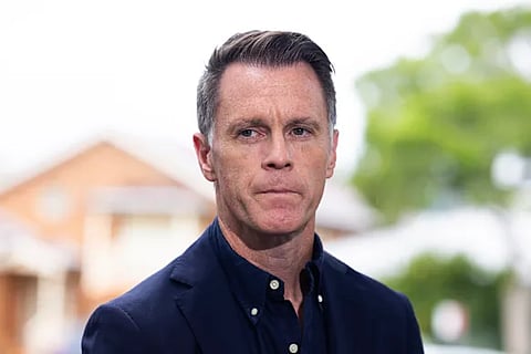 അടിയന്തര ഇന്ധന പ്രതിസന്ധി ചർച്ചകൾക്കായി  ഇന്ന് യോഗം 