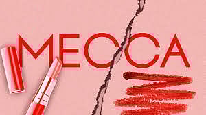 ഓസ്ട്രേലിയൻ കോസ്മെറ്റിക് ഭീമൻ മെക്കയ്ക്ക് പിഴ 