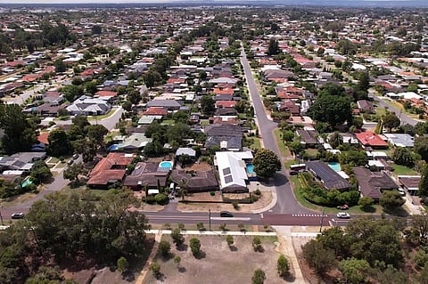 ഓസ്‌ട്രേലിയയിൽ വീടുവില വർദ്ധിക്കുന്നു; നഗരങ്ങൾ തമ്മിലുള്ള വിടവ് കൂടുന്നതായി റിപ്പോർട്ട്

