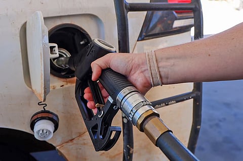 ഓസ്‌ട്രേലിയയിൽ ഇന്ധനവില വീണ്ടും കുറയും; നികുതി ഇളവ് ലിറ്ററിന് 32 സെന്റായി വർദ്ധിപ്പിച്ചു

