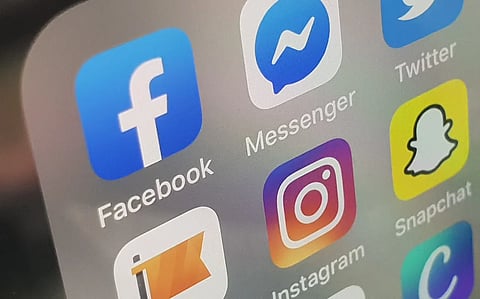 കുട്ടികളിലെ സോഷ്യൽ മീഡിയ ഉപയോഗം;നിയന്ത്രണങ്ങൾ കടുപ്പിക്കാൻ ഓസ്‌ട്രേലിയ