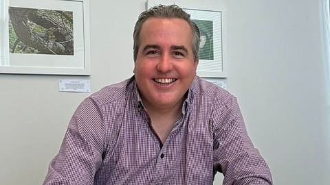 ക്വീൻസ്‌ലാൻഡ് എംപി ജിമ്മി സള്ളിവൻ ബ്രിസ്‌ബേനിൽ മരിച്ച നിലയിൽ 