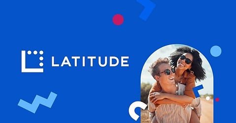 സ്പാം നിയമ ലംഘനം; ലാറ്റിറ്റ്യൂഡ് ഫിനാൻസിന് 4 മില്യൺ ഡോളർ പിഴ