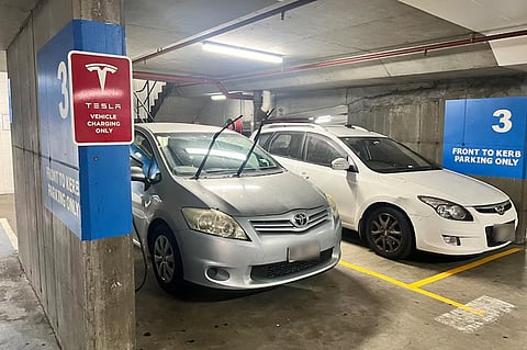 ഇലക്ട്രിക് വാഹനങ്ങളുടെവിൽപ്പനയിൽ വൻ വർദ്ധനവ്